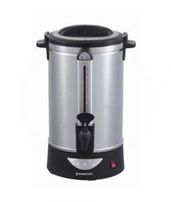 Westpoint Water Boiler 20Ltr (WF-6320) On Installments-Musab Mall  ( 3 Months 0% Percent Profit Product Available On 48 Months Installment )